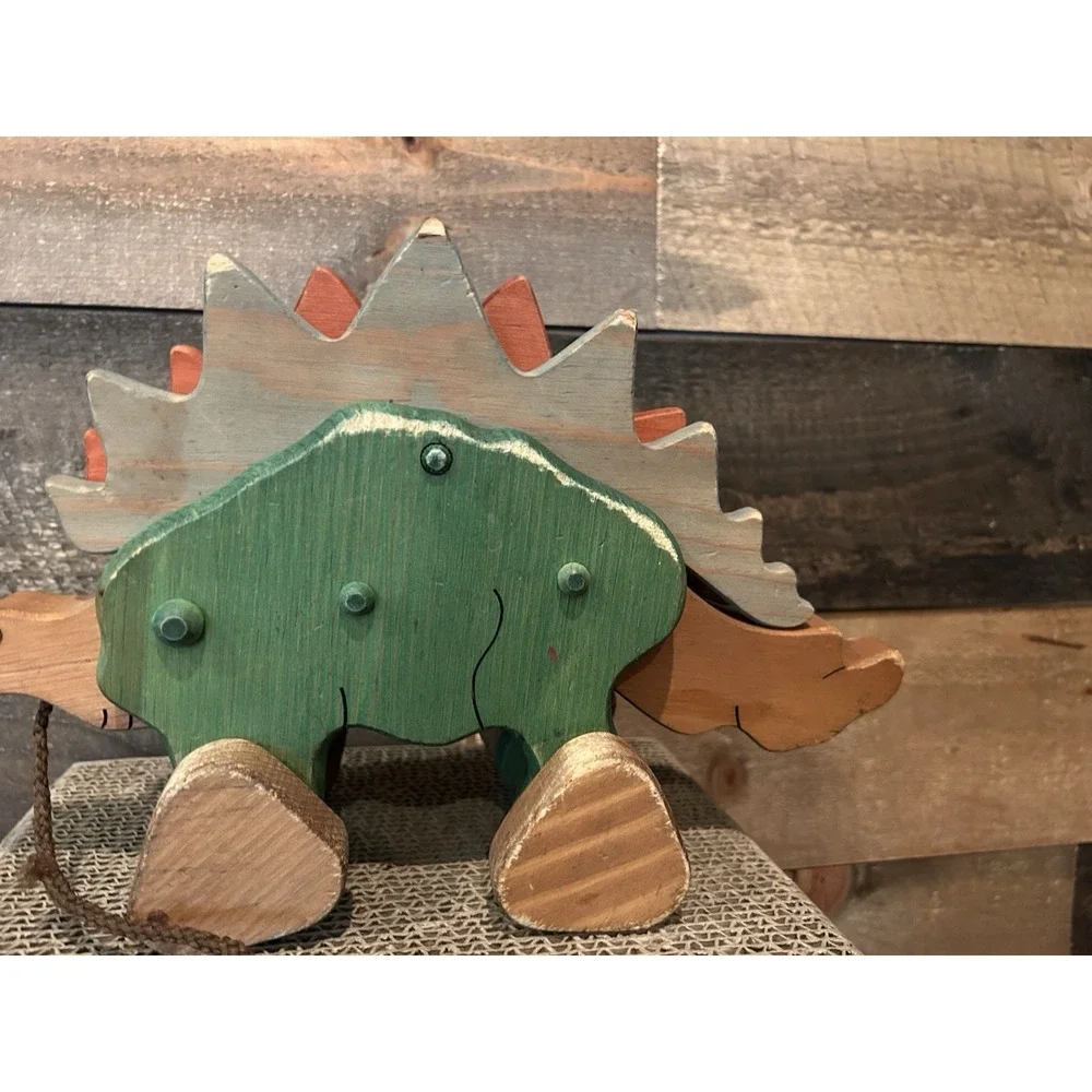 N/A lark toys